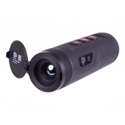 Тепловизор ATN BlazeTrek 319