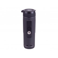 Тепловизор ATN BlazeTrek 319