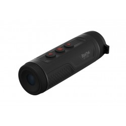 Тепловизор ATN BlazeTrek 325