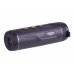 Тепловизор ATN BlazeTrek 319