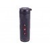 Тепловизор ATN BlazeTrek 319