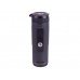 Тепловизор ATN BlazeTrek 319
