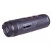 Тепловизор ATN BlazeTrek 319