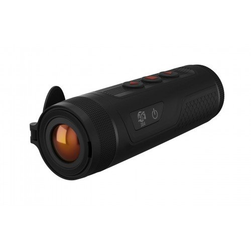 Тепловізор ATN BlazeTrek 325