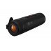 Тепловизор ATN BlazeTrek 325