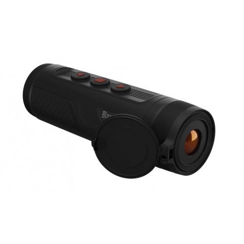 Тепловизор ATN BlazeTrek 625