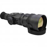 Тепловізор ATN OTS-HD 640 5-50X США