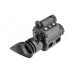 Тепловизор ATN OTS-X-F614 0.5X (30HZ)