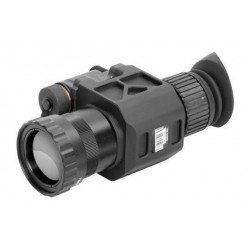 Тепловизор ATN OTS-X-F630 1.5X (30HZ) США