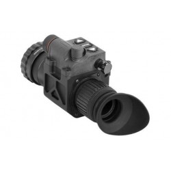 Тепловизор ATN OTS-X-F630 1.5X (30HZ) США