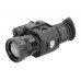 Тепловізор ATN OTS-X-F630 1.5X (30HZ) США