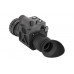 Тепловізор ATN OTS-X-F630 1.5X (30HZ) США