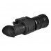 Тепловізор ATN OTS-X-F650 2.5X (30HZ) США