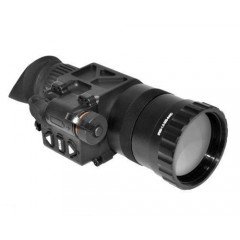 Тепловизор ATN OTS-X-F650 2.5X (30HZ) США