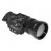 Тепловізор ATN OTS-X-F650 2.5X (30HZ) США