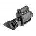 Тепловизор ATN OTS-X-S314 1X (9 Hz)