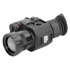 Тепловізор ATN OTS-X-S330 2X (9 Hz) США
