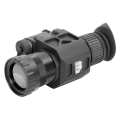 Тепловизор ATN OTS-X-S630 1.5X (9 Hz) США