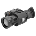 Тепловізор ATN OTS-X-S630 1.5X (9 Hz) США