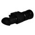 Тепловізор ATN OTS-X-S650 2.5X (30 Hz) США