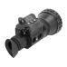 Тепловизор ATN OTS-X-S670 3.5X (9 Hz)