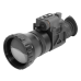 Тепловизор ATN OTS-X-S670 3.5X (9 Hz)