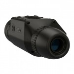 Тепловізор ATN OTS LT 160 4-8x