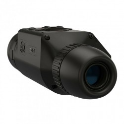 Тепловізор ATN OTS LT 160 4-8x