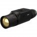 Тепловизор ATN OTS LT 160 3-6x