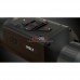 Тепловизор ATN OTS LT 160 3-6x
