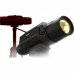 Тепловизор ATN OTS LT 160 3-6x