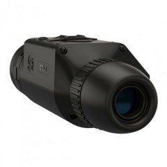 Тепловизор ATN OTS LT 160 4-8x