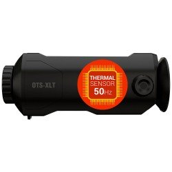 Тепловизор ATN OTS-XLT 160 2-8X