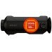 Тепловизор ATN OTS-XLT 160 2-8X