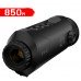 Тепловізор ATN OTS-XLT 160 2.5-10X
