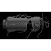 Тепловизор ATN OTS-XLT 160 2-8X