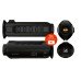Тепловизор ATN OTS-XLT 160 2-8X