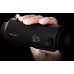 Тепловизор ATN OTS-XLT 160 2-8X