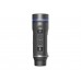 Тепловизор Cono Tech Aquila 650 LIIR