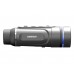 Тепловизор Cono Tech Aquila 650 LIIR