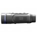 Тепловизор Cono Tech Aquila 650 LIIR