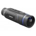 Тепловизор Cono Tech Aquila 650 LIIR