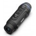 Тепловизор Cono Tech Aquila 325
