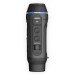 Тепловизор Cono Tech Aquila 325