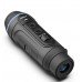 Тепловизор Cono Tech Aquila 325