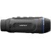 Тепловизор Cono Tech Aquila 350 LIIR