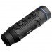 Тепловизор Cono Tech Aquila 350 LIIR