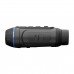 Тепловизор Cono Tech Aquila 635