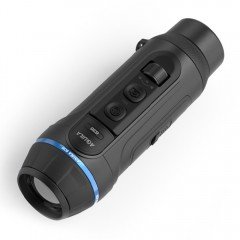 Тепловизор Cono Tech Aquila 635