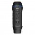 Тепловизор Cono Tech Aquila 635